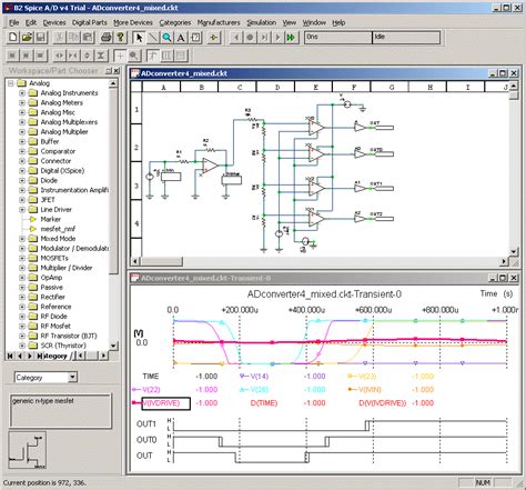 download electronic workbench 5.12 full crack|Electronic Workbench 5.12 .
